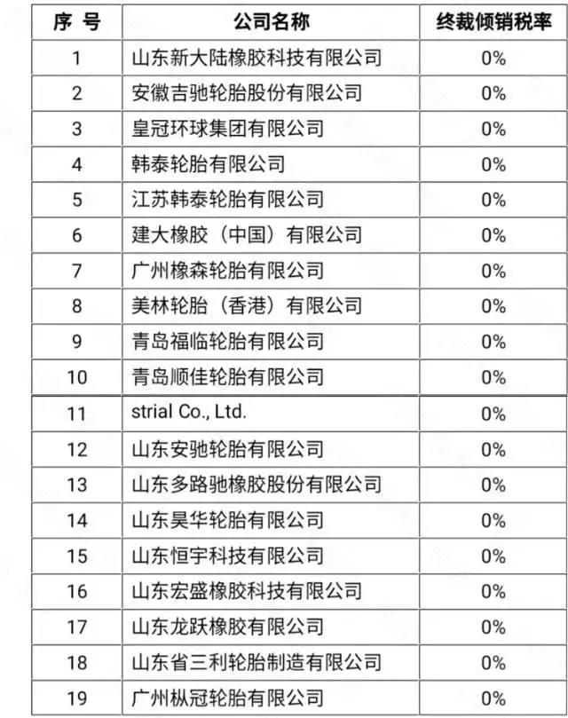 未标題-49jpg.jpg